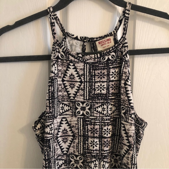 mossimo skater dress Mossimo Supply Co Target Women's Skater Dress Lace Size Small Cream